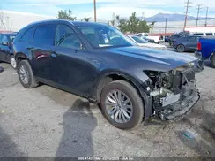 JM3KKCHD3R1115640 2024 MAZDA CX-90