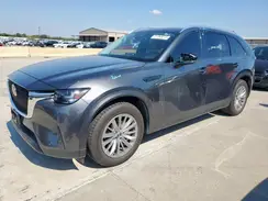 JM3KKCHD3R1117842 2024 MAZDA CX-90