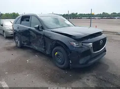 JM3KKCHD3R1118036 2024 MAZDA CX-90