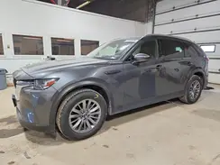 JM3KKCHD3R1118960 2024 MAZDA CX-90