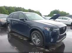 JM3KKCHD3R1119591 2024 MAZDA CX-90