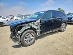 JM3KKCHD3R1134480 2024 MAZDA CX-90