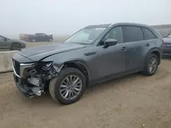 JM3KKCHD3R1141767 2024 MAZDA CX-90