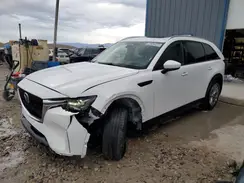 JM3KKCHD3R1149383 2024 MAZDA CX-90