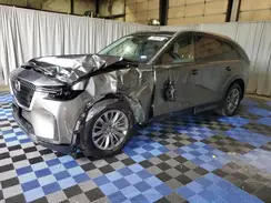 JM3KKCHD3R1149917 2024 MAZDA CX-90