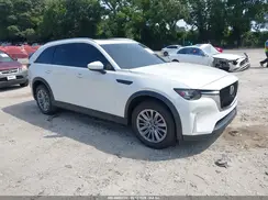 JM3KKCHD3R1150064 2024 MAZDA CX-90