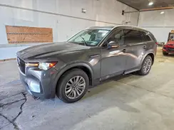 JM3KKCHD3R1153210 2024 MAZDA CX-90