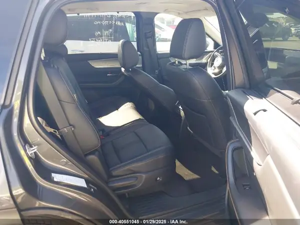 JM3KKCHD3R1153501 2024 MAZDA CX-90 - Image 8