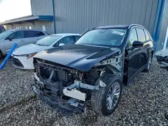 JM3KKCHD3R1154941 2024 MAZDA CX-90