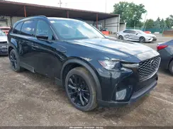 JM3KKCHD3S1218675 2025 MAZDA CX-90