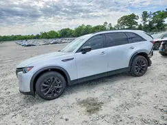 JM3KKCHD3S1232799 2025 MAZDA CX-90