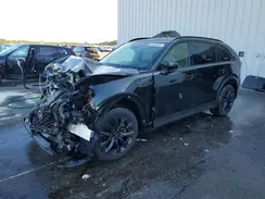 JM3KKCHD3T1355942 2026 MAZDA CX-90