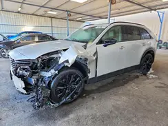 JM3KKCHD3T1356007 2026 MAZDA CX-90