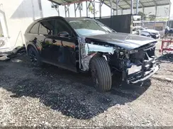 JM3KKCHD3T1406078 2026 MAZDA CX-90
