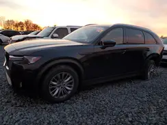 JM3KKCHD4R1110477 2024 MAZDA CX-90