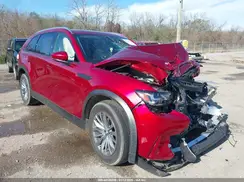 JM3KKCHD4R1112018 2024 MAZDA CX-90