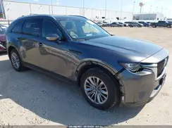 JM3KKCHD4R1112388 2024 MAZDA CX-90