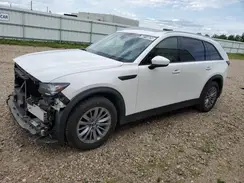 JM3KKCHD4R1112908 2024 MAZDA CX-90