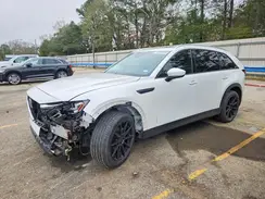 JM3KKCHD4R1120376 2024 MAZDA CX-90