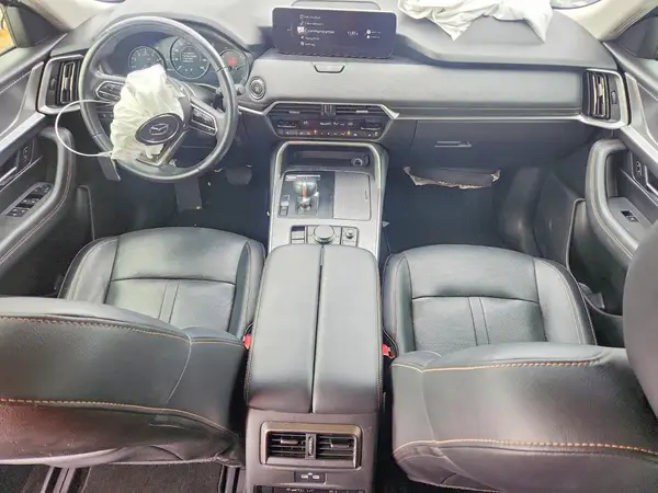 JM3KKCHD4R1120376 2024 MAZDA CX-90 - Image 8
