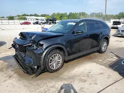 JM3KKCHD4R1125075 2024 MAZDA CX-90
