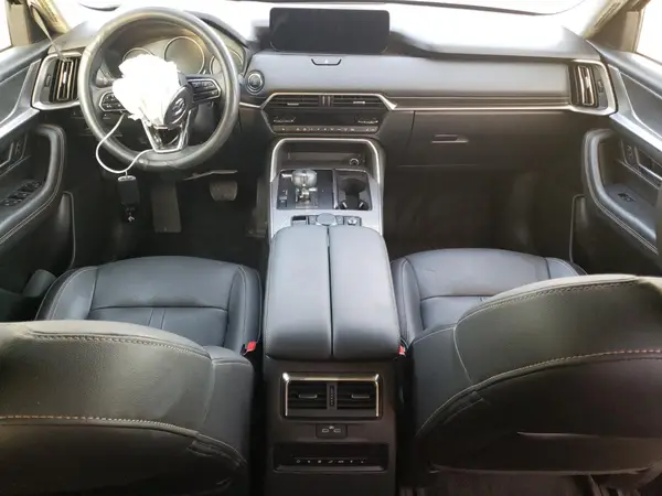 JM3KKCHD4R1125075 2024 MAZDA CX-90 - Image 8