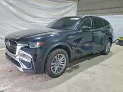 JM3KKCHD4R1125528 2024 MAZDA CX-90