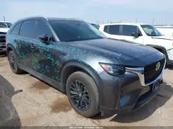JM3KKCHD4R1125707 2024 MAZDA CX-90