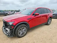 JM3KKCHD4R1126081 2024 MAZDA CX-90