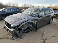 JM3KKCHD4R1132012 2024 MAZDA CX-90