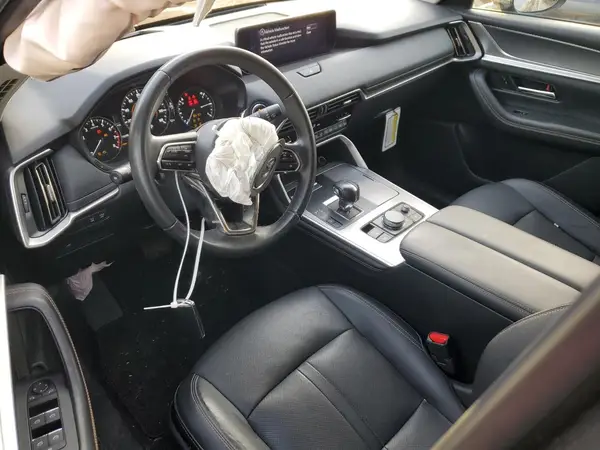 JM3KKCHD4R1132012 2024 MAZDA CX-90 - Image 8