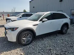 JM3KKCHD4R1132706 2024 MAZDA CX-90