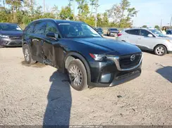 JM3KKCHD4R1134083 2024 MAZDA CX-90