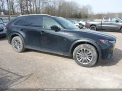 JM3KKCHD4R1138389 2024 MAZDA CX-90