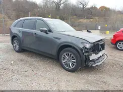 JM3KKCHD4R1140773 2024 MAZDA CX-90