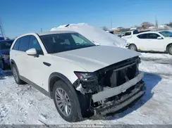 JM3KKCHD4R1145309 2024 MAZDA CX-90