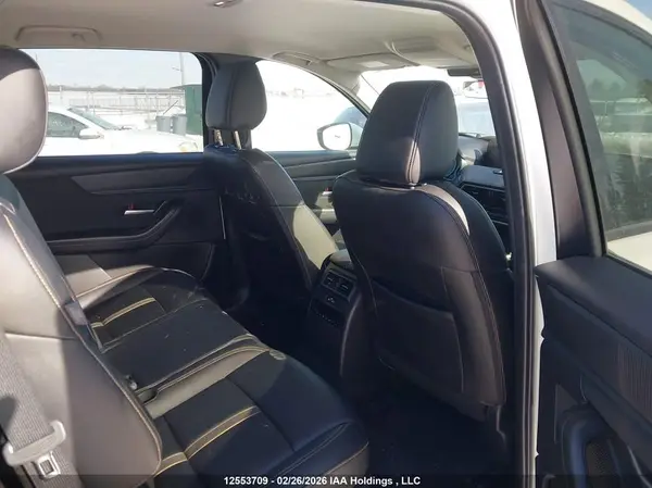 JM3KKCHD4R1145309 2024 MAZDA CX-90 - Image 8