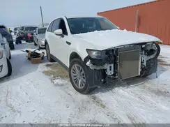 JM3KKCHD4R1146184 2024 MAZDA CX-90