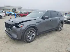 JM3KKCHD4R1149022 2024 MAZDA CX-90