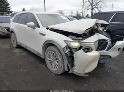 JM3KKCHD4R1149179 2024 MAZDA CX-90