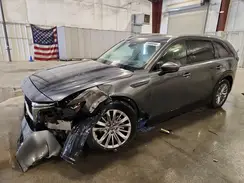 JM3KKCHD4R1153300 2024 MAZDA CX-90