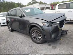 JM3KKCHD4R1153782 2024 MAZDA CX-90