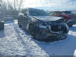 JM3KKCHD4R1184949 2024 MAZDA CX-9