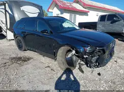 JM3KKCHD4S1200072 2025 MAZDA CX-90