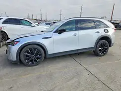 JM3KKCHD4S1217597 2025 MAZDA CX-90
