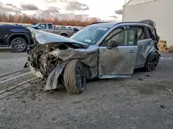 JM3KKCHD4S1222895 2025 MAZDA CX-90