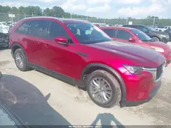 JM3KKCHD5R1103540 2024 MAZDA CX-90