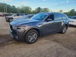 JM3KKCHD5R1103862 2024 MAZDA CX-90