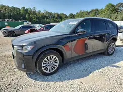 JM3KKCHD5R1104560 2024 MAZDA CX-90