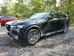 JM3KKCHD5R1104946 2024 MAZDA CX-90